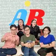 Sahabat Sereceh Sepenanggungan WhatsApp Channel