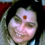 SAHAJAYOGA WORLD WhatsApp Channel