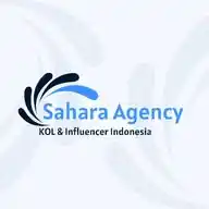 SAHARA AGENCY WhatsApp Channel