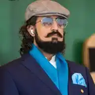 Sahibzada Sultan Muhammad Ali WhatsApp Channel