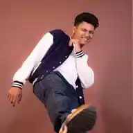 Sahil’s MehtaVerse 🤝🥳😎 WhatsApp Channel