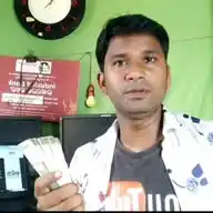 Sahu Amarendra All In One WhatsApp Channel