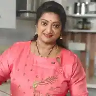 Sailaws Kitchen And Home WhatsApp Channel