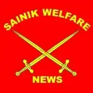 Sainik Welfare News WhatsApp Channel