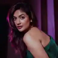 Sairity Banerjee WhatsApp Channel