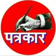 सियासी गलियारा WhatsApp Channel