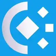 Sakshi TV WhatsApp Channel