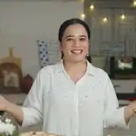 Salads by Hina WhatsApp Channel