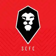 Salford City FC WhatsApp Channel