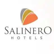 Salinero Hotels WhatsApp Channel