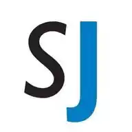 Salisbury Journal WhatsApp Channel