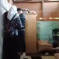 Saluran video viral WhatsApp Channel