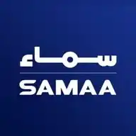 Samaa TV WhatsApp Channel
