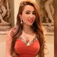 Samaira Bellasimo WhatsApp Channel