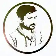 Samrat Exclusive WhatsApp Channel