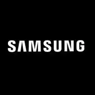 Samsung Mobile WhatsApp Channel
