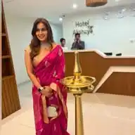samyuktha_shan WhatsApp Channel