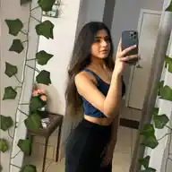 Sana Sharma  WhatsApp Channel