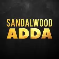 Sandalwood Adda WhatsApp Channel