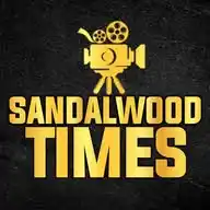 Sandalwood Times WhatsApp Channel