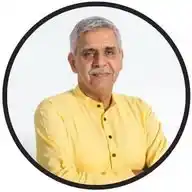 Sandeep Dikshit WhatsApp Channel