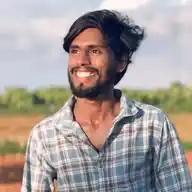 Sandeepsm WhatsApp Channel