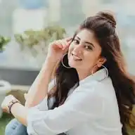 Sandipta Sen WhatsApp Channel