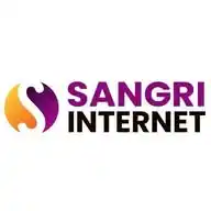 Sangri Internet WhatsApp Channel