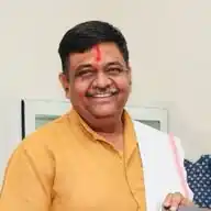 Sanjay Sharma WhatsApp Channel