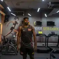 Sanjeevi WhatsApp Channel