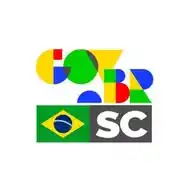 Santa Catarina - Governo do Brasil WhatsApp Channel