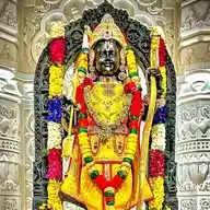 सँयुक्त लीगल टीम 69000 WhatsApp Channel