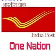 SAPOST News Channel WhatsApp Channel