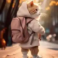 Sara Ali WhatsApp Channel