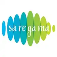 Saregama Music WhatsApp Channel