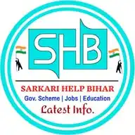Sarkari Help Bihar WhatsApp Channel