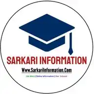 Sarkari Information-अपडेट सबसे पहले