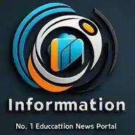 Sarkari Job WhatsApp channel - Sarkari Exam| Study Jobs| RPSC | RSMSSB| SSC | Govt Jobs| Jobs News WhatsApp Channel