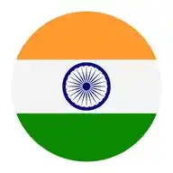 Sarkari News Alert WhatsApp Channel