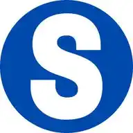 Sarkari Jobs WhatsApp Channel