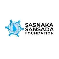 Sasnaka Sansada Foundation  WhatsApp Channel