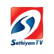 Sathiyam News WhatsApp Channel