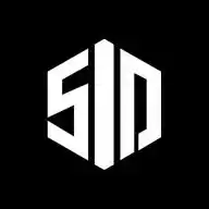 Satriyaid Channel WhatsApp Channel