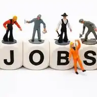 Saudi Arabia Jobs Ads Group WhatsApp Channel