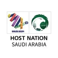 Saudi Arabian Football Federation SAFF WhatsApp Channel