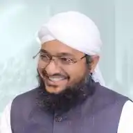 Sayed Arif Attari Official WhatsApp Channel