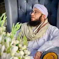 Sayyed Azam Attari WhatsApp Channel