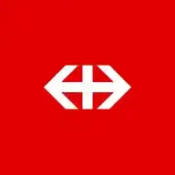 SBB CFF FFS WhatsApp Channel