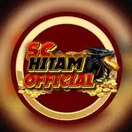 SC HITAM OFFICIAL✅ WhatsApp Channel