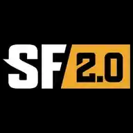 ScarFall 2.0 WhatsApp Channel